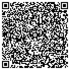 QR code with University Of Wisconsin System contacts