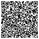 QR code with Wiggins Jefferson contacts