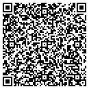 QR code with Owens Kristen E contacts