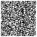 QR code with Department Of Corrections Washington State contacts