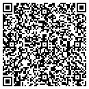 QR code with Power House Electric contacts