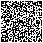 QR code with University Of Wisconsin System contacts