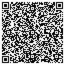 QR code with Willer Lisa M contacts