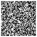 QR code with Cook Christine A DC contacts