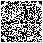 QR code with Department Of Corrections Washington State contacts