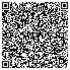 QR code with University Of Wisconsin System contacts