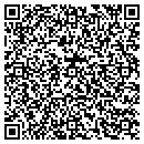 QR code with Willette Ann contacts