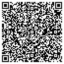 QR code with Cook Daniel O DC contacts