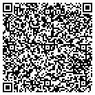 QR code with University Of Wisconsin System contacts