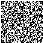 QR code with Department Of Corrections Washington State contacts