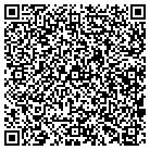 QR code with Mike Tezak Construction contacts