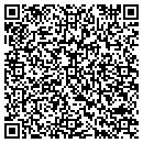 QR code with Willette Ann contacts