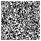 QR code with University Of Wisconsin System contacts