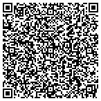 QR code with Department Of Corrections Washington State contacts