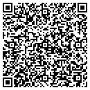 QR code with Cooper Carol A DC contacts