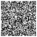 QR code with Willette Ann contacts