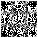 QR code with Law Office of Susan L. Ray contacts
