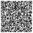 QR code with Department Of Corrections Washington State contacts
