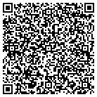QR code with University Of Wisconsin System contacts