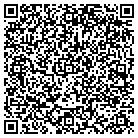 QR code with University Of Wisconsin System contacts