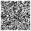 QR code with John Harder contacts