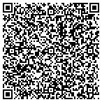 QR code with Department Of Corrections Washington State contacts