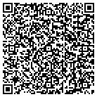 QR code with University Of Wisconsin System contacts