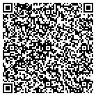 QR code with Power Systems Testing Co contacts