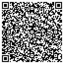 QR code with Perez Regina contacts