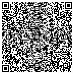 QR code with Department Of Corrections Washington State contacts