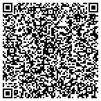 QR code with University Of Wisconsin System contacts