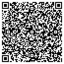 QR code with Powertech Electric contacts