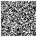 QR code with Peterson Joshua contacts