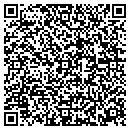 QR code with Power Tech Electric contacts