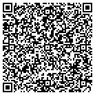QR code with Rainbow Intl Carpet Care/Resto contacts