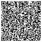 QR code with Indeterminate Sentence Review contacts