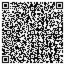 QR code with Windbacher Lora contacts