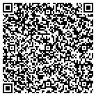 QR code with University Of Wisconsin System contacts