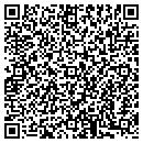 QR code with Peterson Sandra contacts