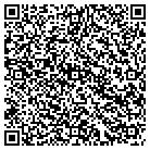 QR code with Law Offices Of Everett Algeron Smith Pa contacts