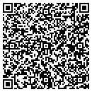 QR code with Petzold Kathryn A contacts