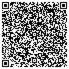 QR code with University Of Wisconsin System contacts