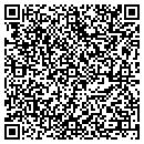 QR code with Pfeifer Marcie contacts