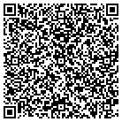 QR code with Law Offices of Jill McDonald contacts