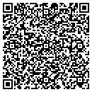 QR code with Wood Kristie A contacts