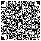 QR code with University Of Wisconsin System contacts