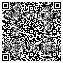 QR code with Brian Biesemeier contacts