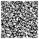 QR code with Core Strength Chiropractic contacts