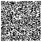 QR code with Work Release Corrections Department contacts