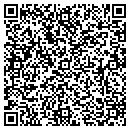 QR code with Quiznos Sub contacts